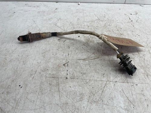 Vauxhall corsa lambda sensor - d,