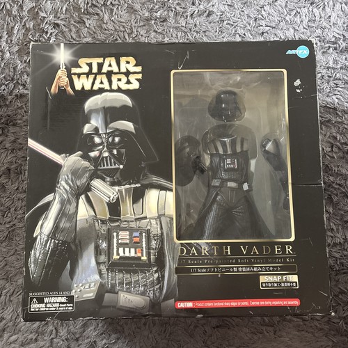 Star wars darth vader - star,