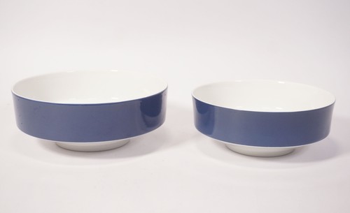 Rosenthal composition - 2x,