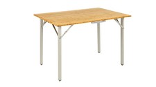 Outwell Kamloops M Bamboo