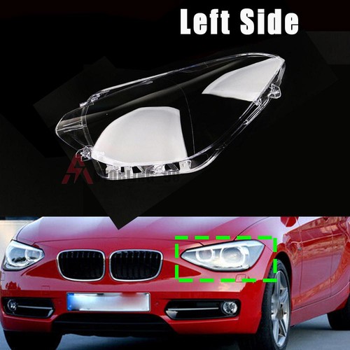 Fit bmw serie f20 - 1, f21