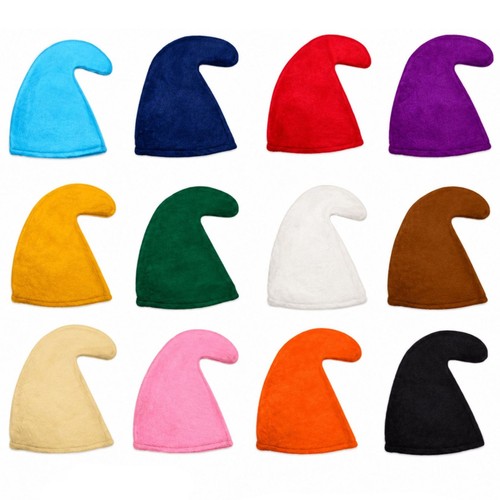 Garden gnome hat - gnome,