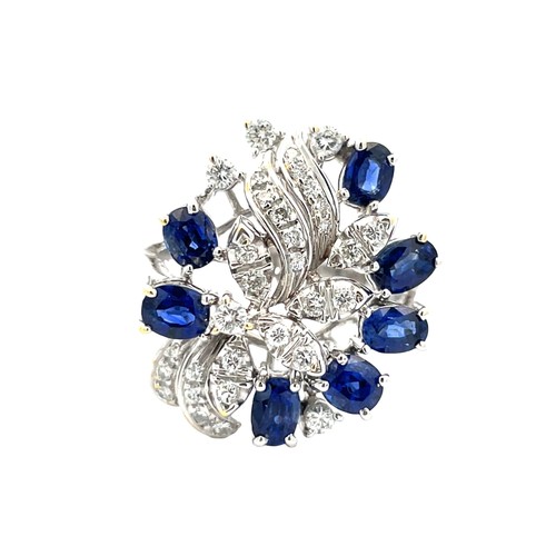 18k gold carat certified - 18k,