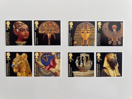 2022 set 8 tutankhamun - gb,