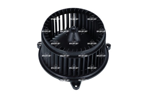 Nrf 34429 interior blower for - 34429,