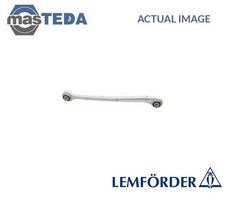 25094 02 WISHBONE TRACK