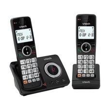 VTech EA5051 DECT Cordless
