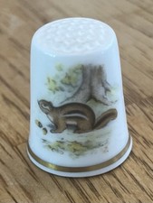 Royal Worcester Fine Bone