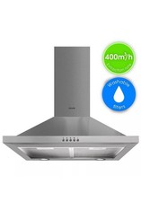 Abode Chimney Cooker Hood