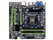 For Gigabyte G1 SNIPER M3