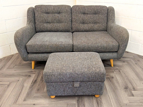Dfs french connection camden - dfs,