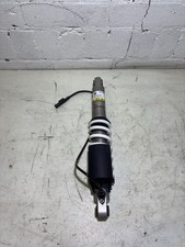 BMW R 1200 RT 2013-2018 Front