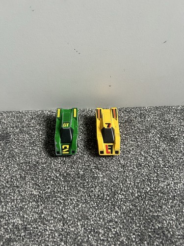 Matchbox super 13 - super, 13/14