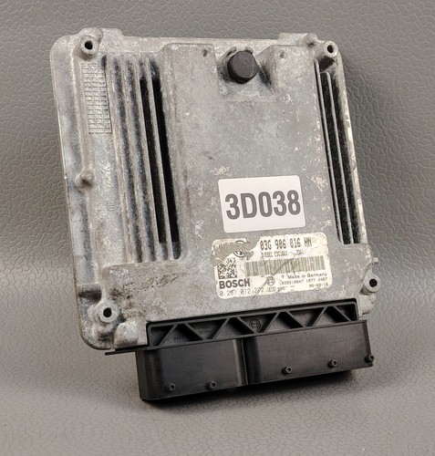 2004 caddy 9sdi - 2004, vw