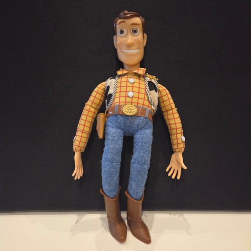 Disney pixar toy story - pixar,