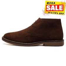 Maine Fennel by Debenhams Mens