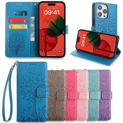 Luxury leather cover - luxury,
