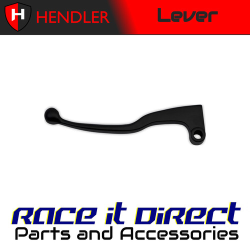 Clutch lever for yamaha - lever, tzr