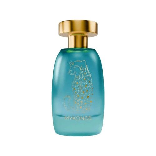 Mykonos dreamscape extrait - |,