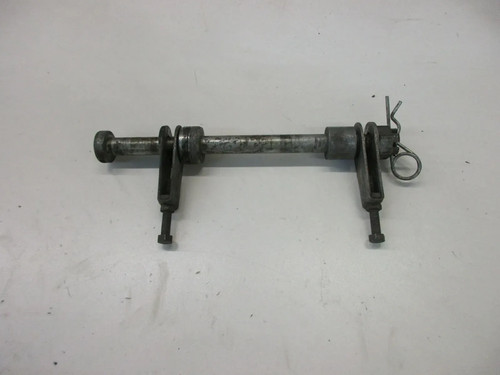 Kawasaki gpz 305 ex305a - o3.,
