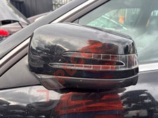 MERCEDES C220 CDI AMG MK3 FL