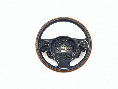 Jaguar x351 2012 - jaguar, xj