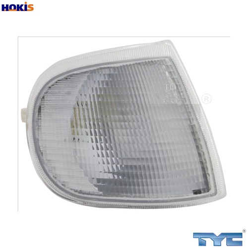 Direction indicator - direction,