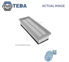 ADL142203 ENGINE AIR FILTER