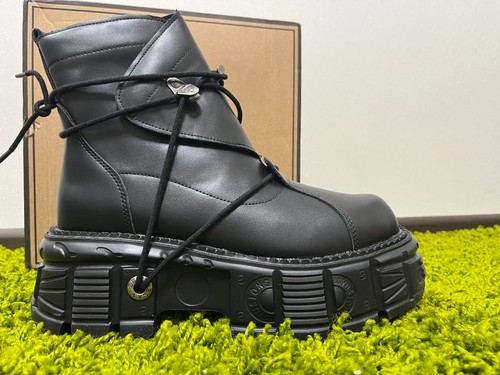 Size new vegan - size, (27.0