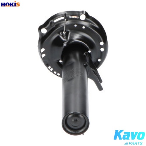 Shock absorber ssa - shock,