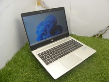 HP ProBook 440 G6 Laptop