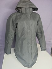 RRP £200 Medium Womens