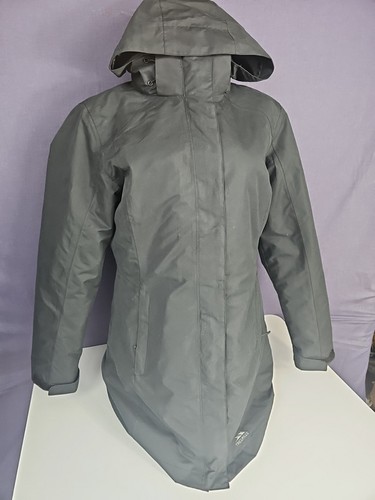 Rrp 200 medium womens - rrp, £200
