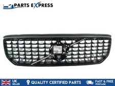 VOLVO XC40 R-DESIGN 2023 - ON