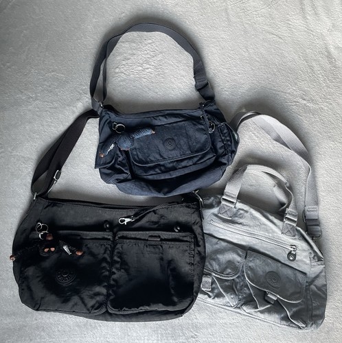 Kipling crossbody bags 3 - crossbody, x