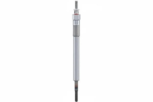 Glow plug pencil type - glow,