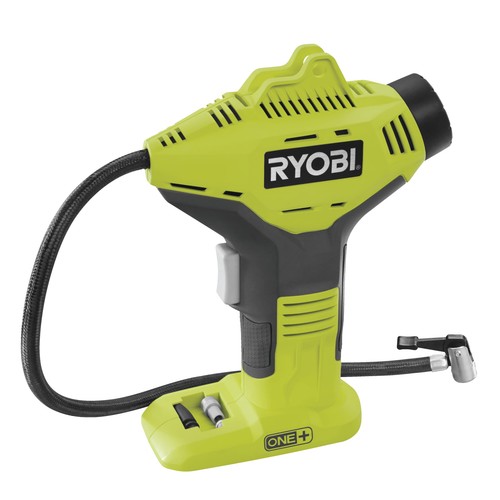 Ryobi r18pi 18v one - ryobi,