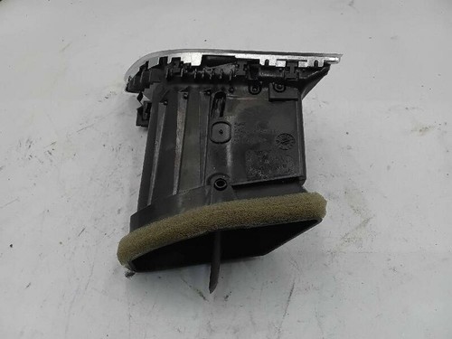 5f1820902 1675342 aerator