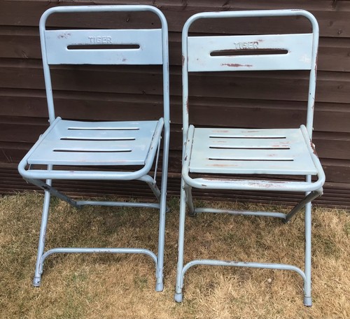 Pair original indian - original,