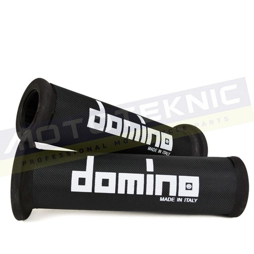 Domino turismo silver - domino, &
