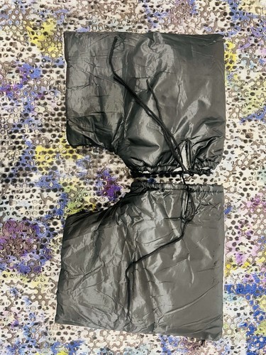 Delivery driver thermal gloves - thermal,