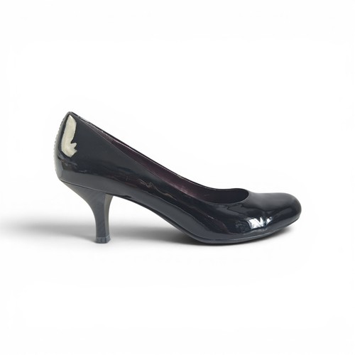 Clarks court shoes - court,