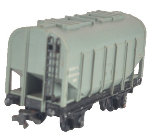 Hornby dublo 32067 - hornby,