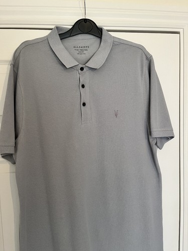 All saints reform - all, sleeve