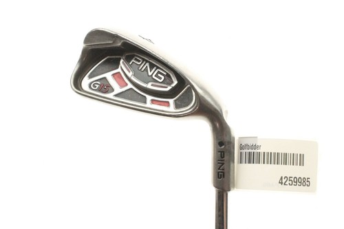Ping g15 golf club mens - ping,