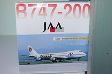 Dragon wings 400 boeing - wings, 1:400