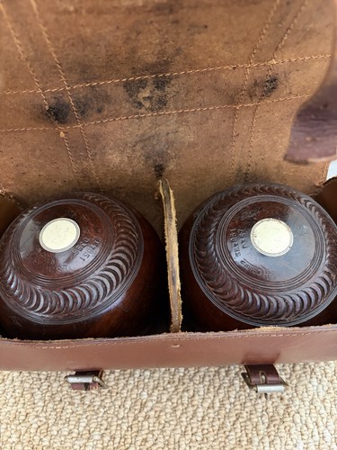 Set vintage taylor rolph - vintage,