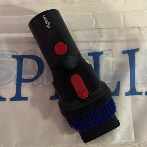 Dyson v16 combi tool - –, part