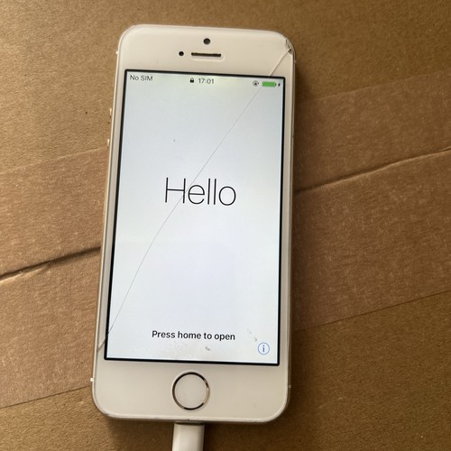 Apple iphone 16gb - iphone,