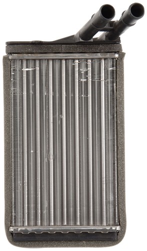 Heater core direct - direct, fit